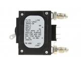 LELK1-1RS4-30452-1