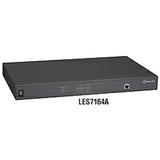 LES7084A
