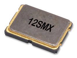 LF XTAL033592