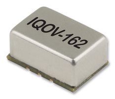 LFOCXO063802