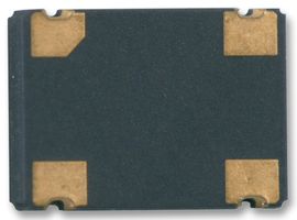 LFSPXO003184