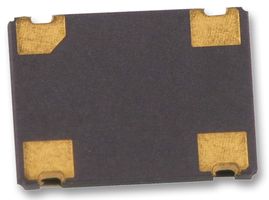 LFSPXO009440