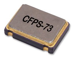 LFSPXO020743
