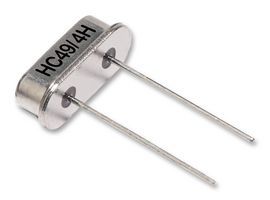 LFXTAL018496