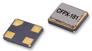LFXTAL035613