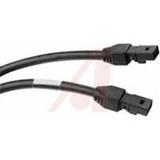 LGCABLE72