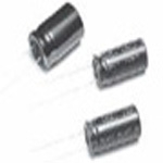 LH063M2200BPF42230