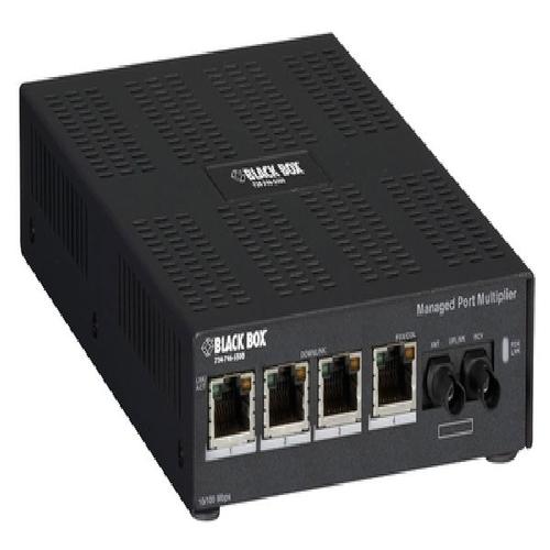 LH1414A