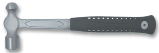 LHA270340BPB4