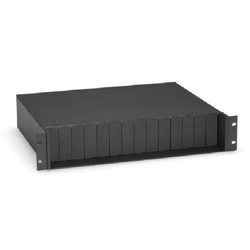 LHC200A-RACK
