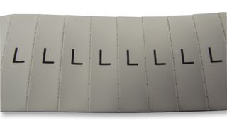 LHS12-4TW/L