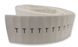LHS12-4TW/T