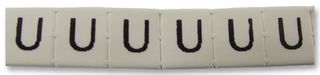 LHS12-4TW/U