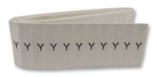 LHS12-4TW/Y