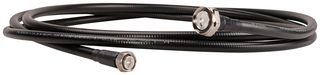 LIS-C9-11431X-11716-01500-52
