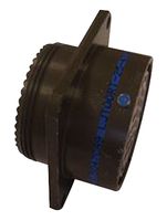 LJT00RT-17-08PN-023