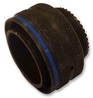 LJT06RT-15-35PN-014