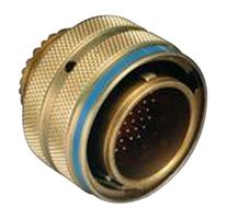 LJT06RT-21-41SN-014