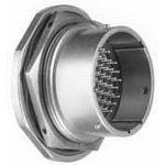 LJT07RT-11-35P-453-LC