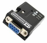 LM048V2 TWIN-PACK