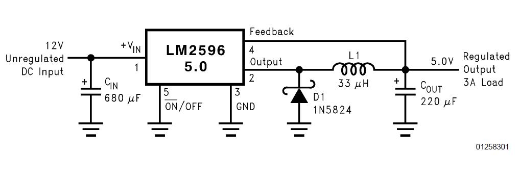 lm2596s-5.