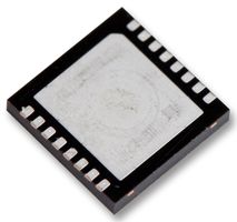 LM26400YSD