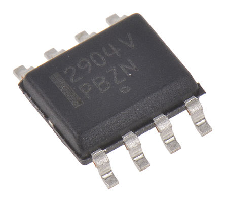 lm2904dt