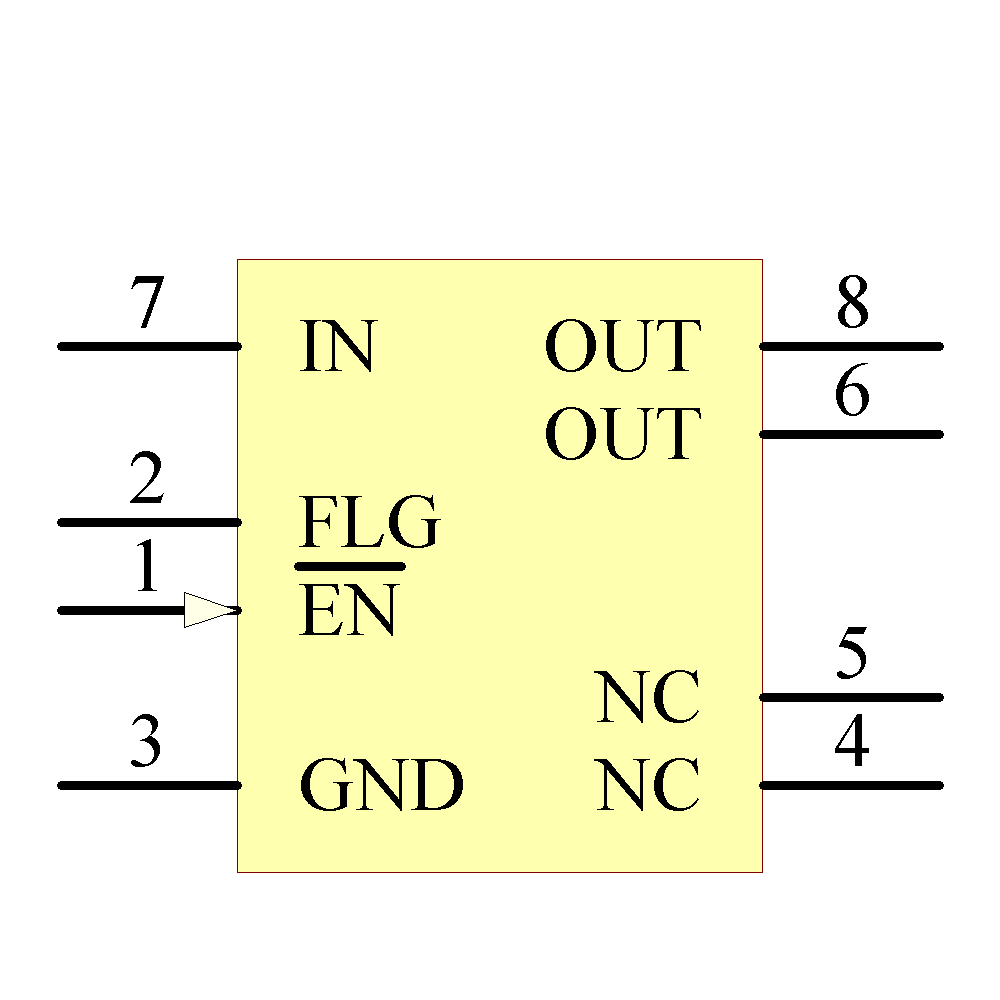 lm3525m-l