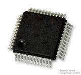 LM3S300-IQN25