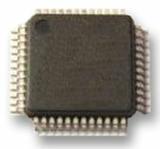 LM3S800-IQN50
