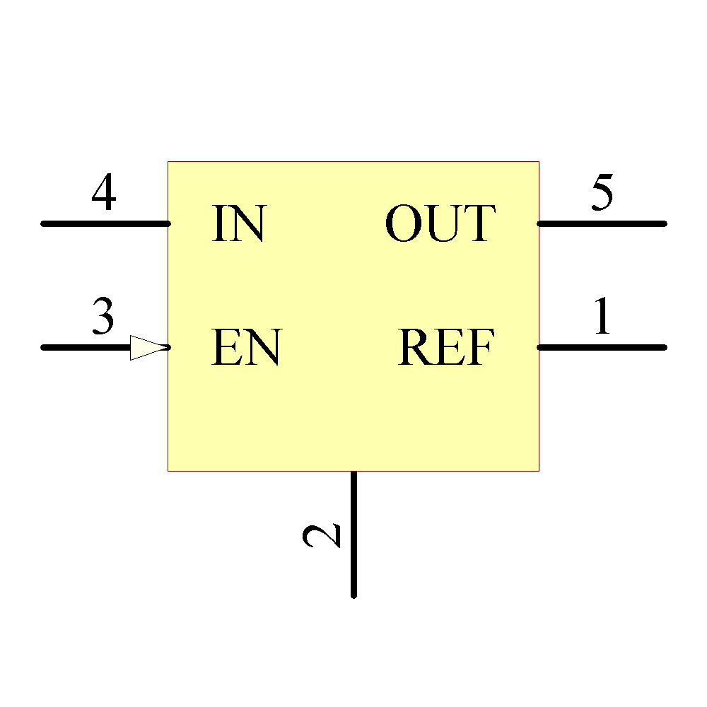 lm4120im5-4.1/nopb