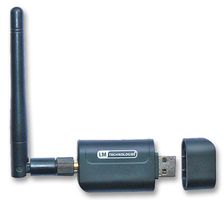 LM541