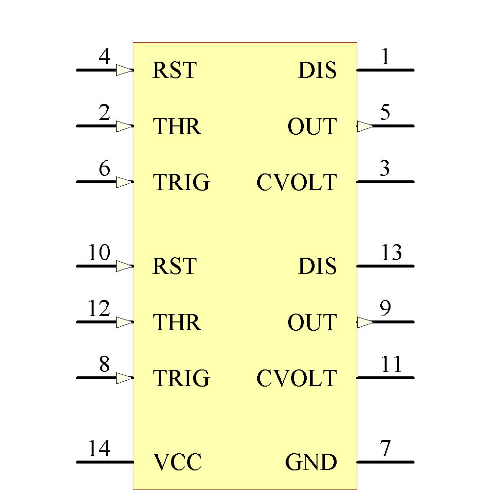 lm556cm