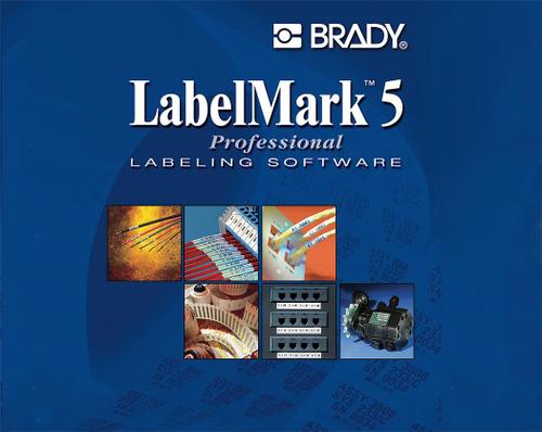 LM5PRFCD