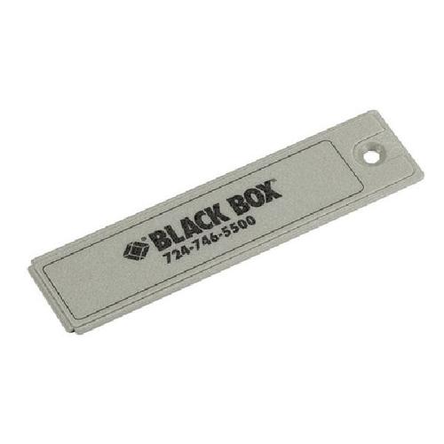 LMC3002A
