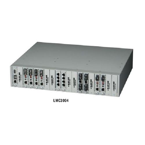 LMC3004A