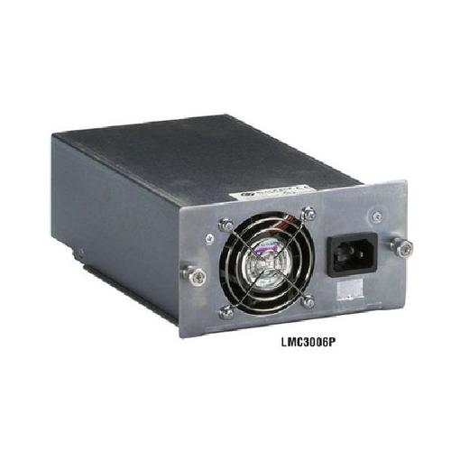 LMC3006P