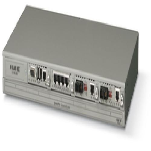 LMC3007A