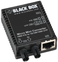 LMC4003A