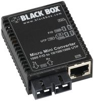 LMC4004A
