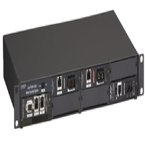 LMC5023C-R3