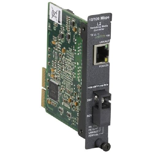 LMC5124C-R3