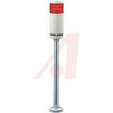 LME-102-R