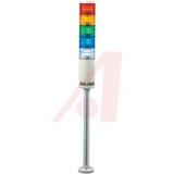 LME-502FB-RYGBC