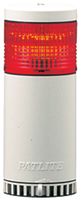 LME-512FBW-RYGBC