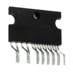 LME49830TB/NOPB