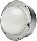 LMH020-1250-40G9-101001TW