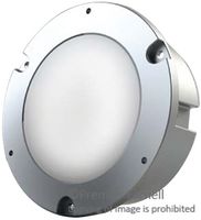 LMH020-2000-27G9-20200TW