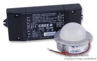 LMH020-2000-27G9-20201TW