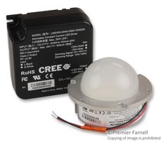 LMH020-2000-27G9-70301TW